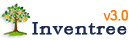 Inventree logo