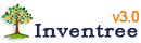 Inventree Info-Tech logo